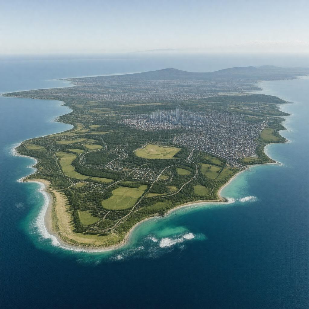 Kerch Peninsula